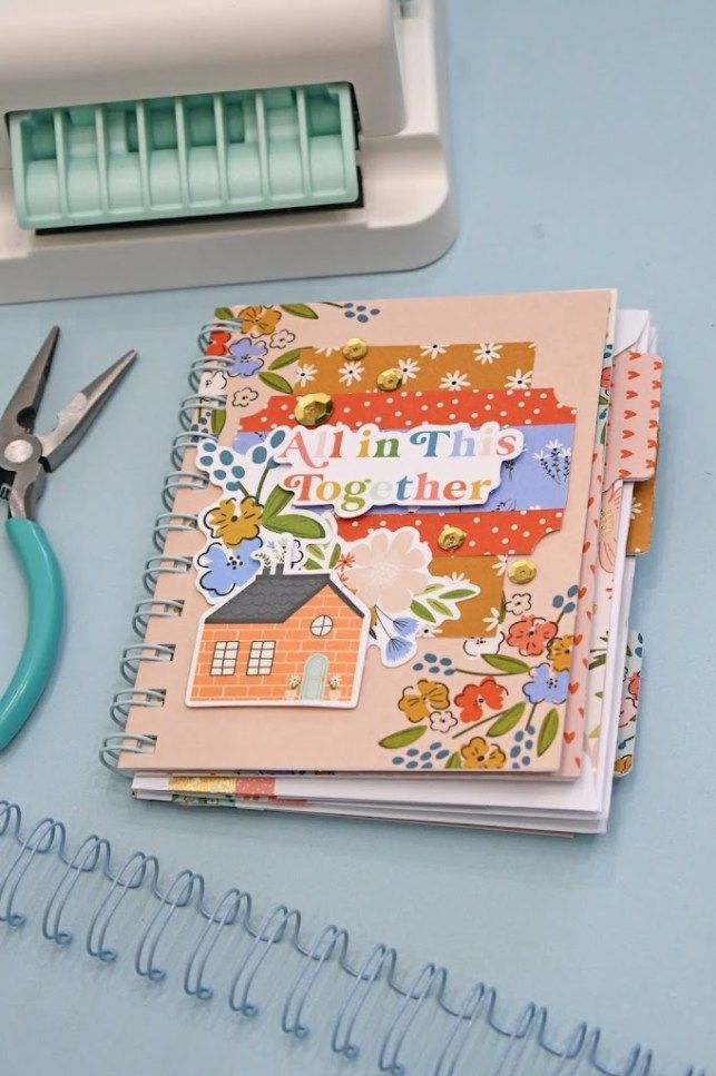 دورة صناعة البلانر من الصفر