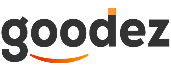 GOODIEZ