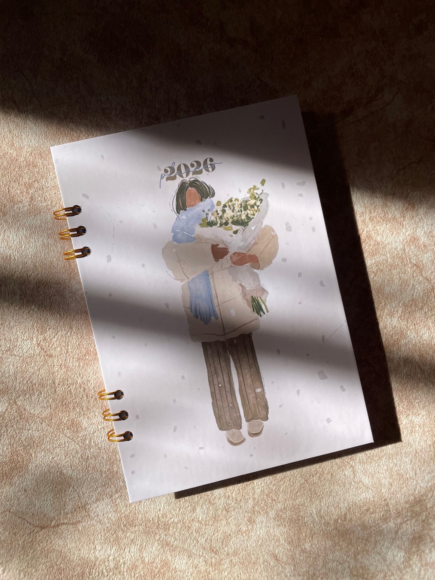 PLANNER